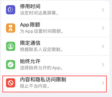 泾源appleID维修服务iPhone设置中Apple ID显示为灰色无法使用