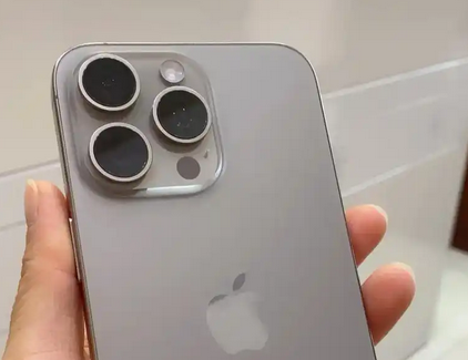 泾源iPhone15序列号查询分享如何查找苹果15手机序列号的位置 