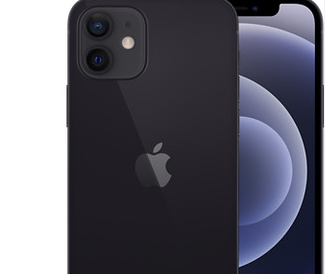 泾源苹果维修点分享iPhone 11 Pro Max维修主板实操故障案例 