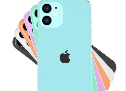 泾源苹果维修点分享iPhone 12维修主板易忽略的实战故障 