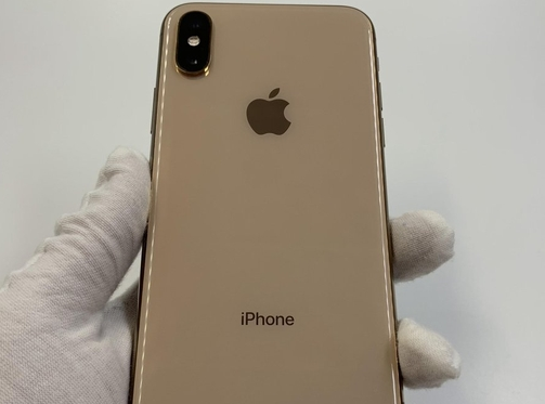 泾源苹果维修点分享iPhone XS黑屏多样诱因梳理 