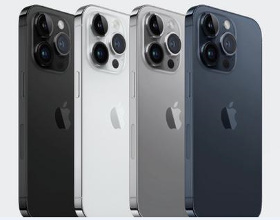泾源苹果维修点分享iPhone 16 Pro黑屏少见硬件解析 