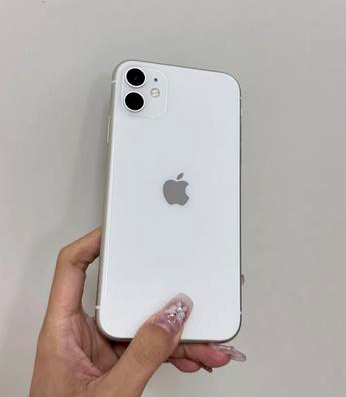 泾源苹果维修点分享iPhone 11电池发烫少见故障解析 