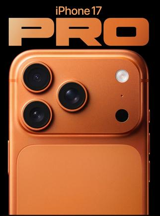 泾源苹果维修点分享iPhone 17 Pro发烫五大隐藏诱因详解 